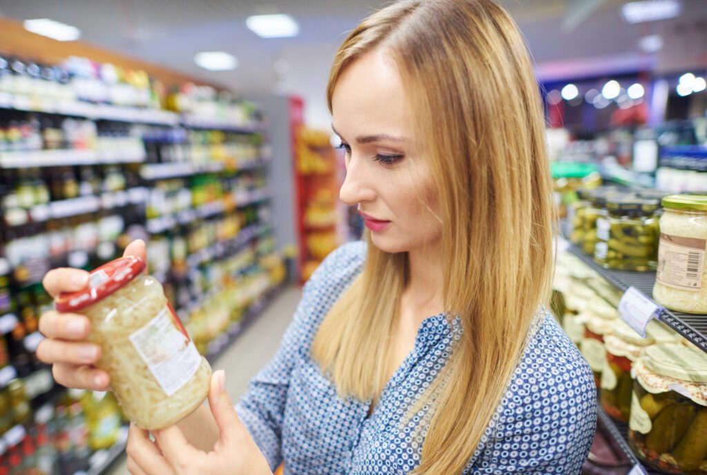 O que é ICMS? Entenda mais sobre esse imposto dos produtos