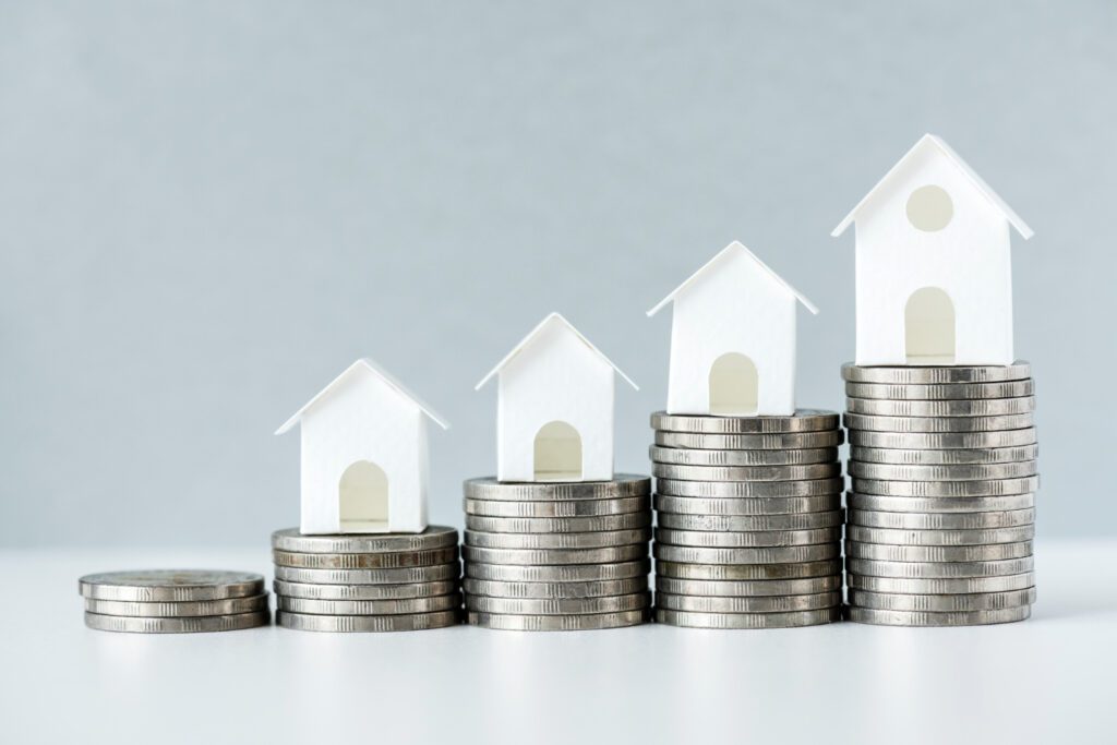 O que são FIIs? Veja quais as vantagens de investir em fundos!