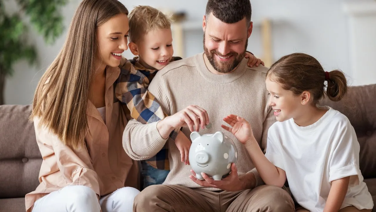 Orçamento familiar: veja dicas para economizar nas despesas