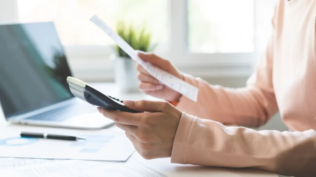 Planejamento financeiro: 8 dicas para organizar de vez o seu orçamento