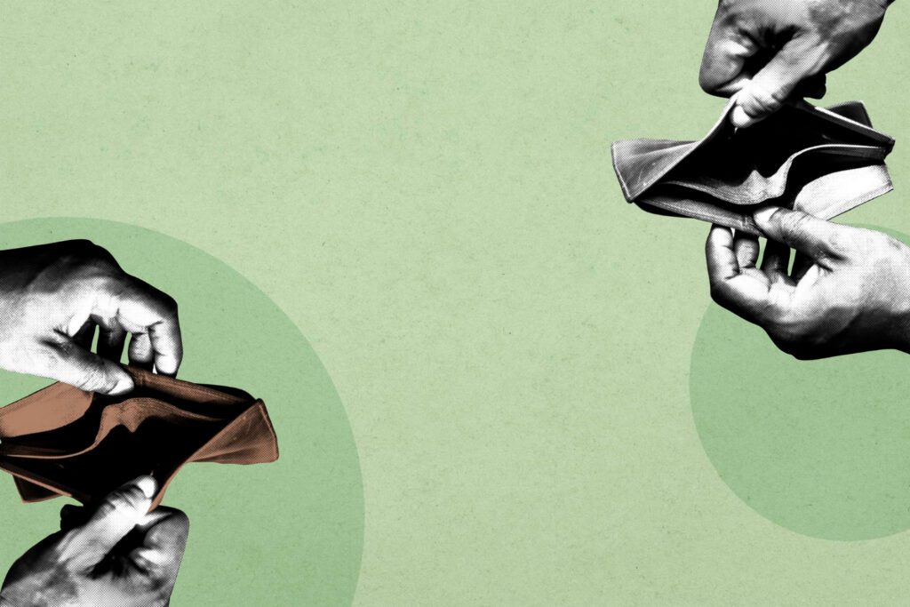 É possível fazer portabilidade de dívida? Entenda como funciona e quando vale a pena