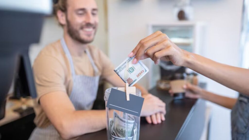 Reserva de emergência para empreendedores: saiba como calcular e montar a sua!