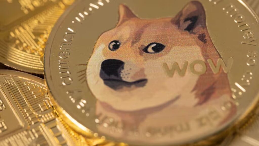 O que são ‘shitcoins’? Entenda o que significa esse termo financeiro