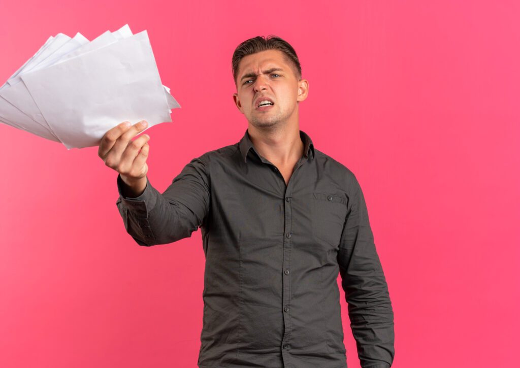 O que é a sonegação de imposto? Entenda mais sobre essa prática