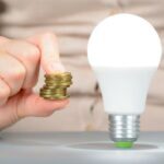 Tarifa social da energia elétrica: Entenda o que é e como solicitar!