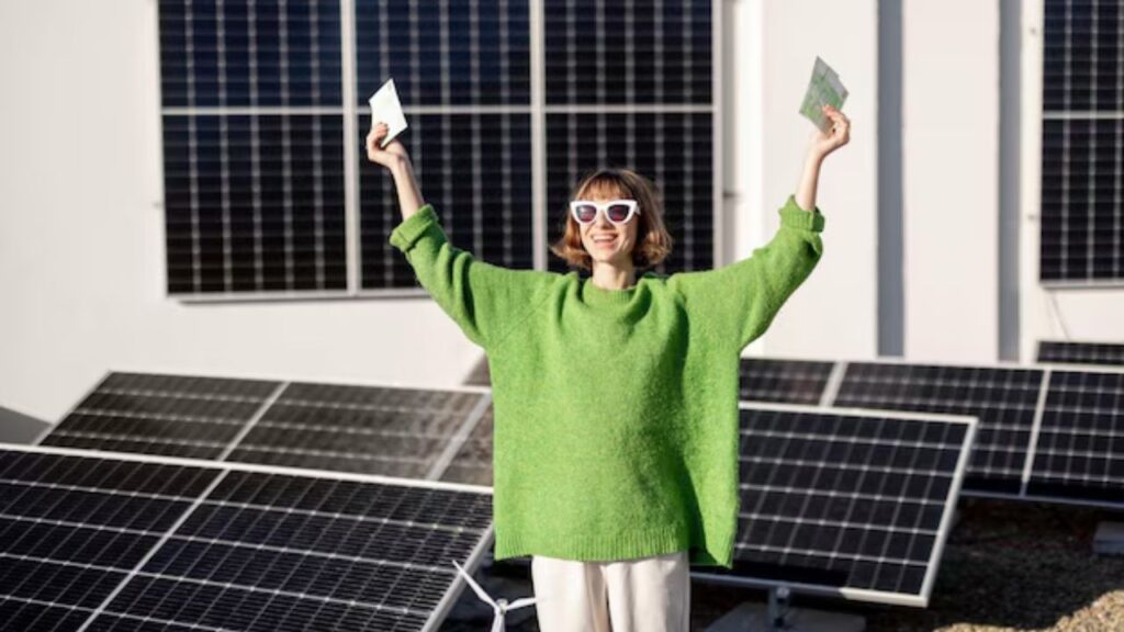 Vale a pena ter energia solar? Veja os prós e os contras desse investimento!