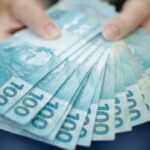 Qual o valor do salário mínimo em 2025? Veja quanto é a base!