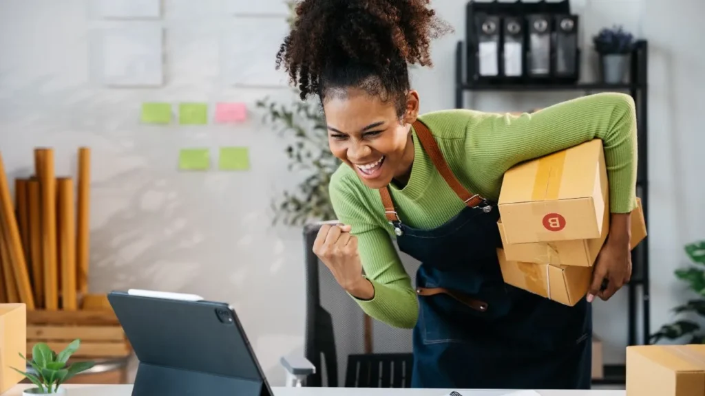 Vendas online: 10 dicas para vender mais na internet