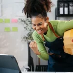 Quer aumentar suas vendas online? Confira estratégias para faturar mais e ter sucesso com o seu negócio no e-commerce