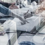 Confira os setores mostraram expansão na produção e oportunidades de emprego abertas nessas áreas