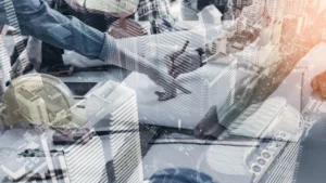 Confira os setores mostraram expansão na produção e oportunidades de emprego abertas nessas áreas
