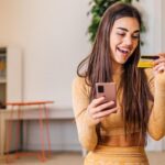 Como aumentar o limite do cartão de crédito: veja 4 dicas práticas!