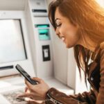 Banco físico ou digital? Saiba qual escolher para você!