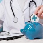 Checklist da saúde financeira: você está no caminho certo?