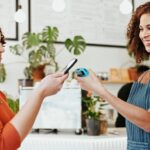 Como lidar com clientes que atrasam pagamentos? Veja as melhores táticas