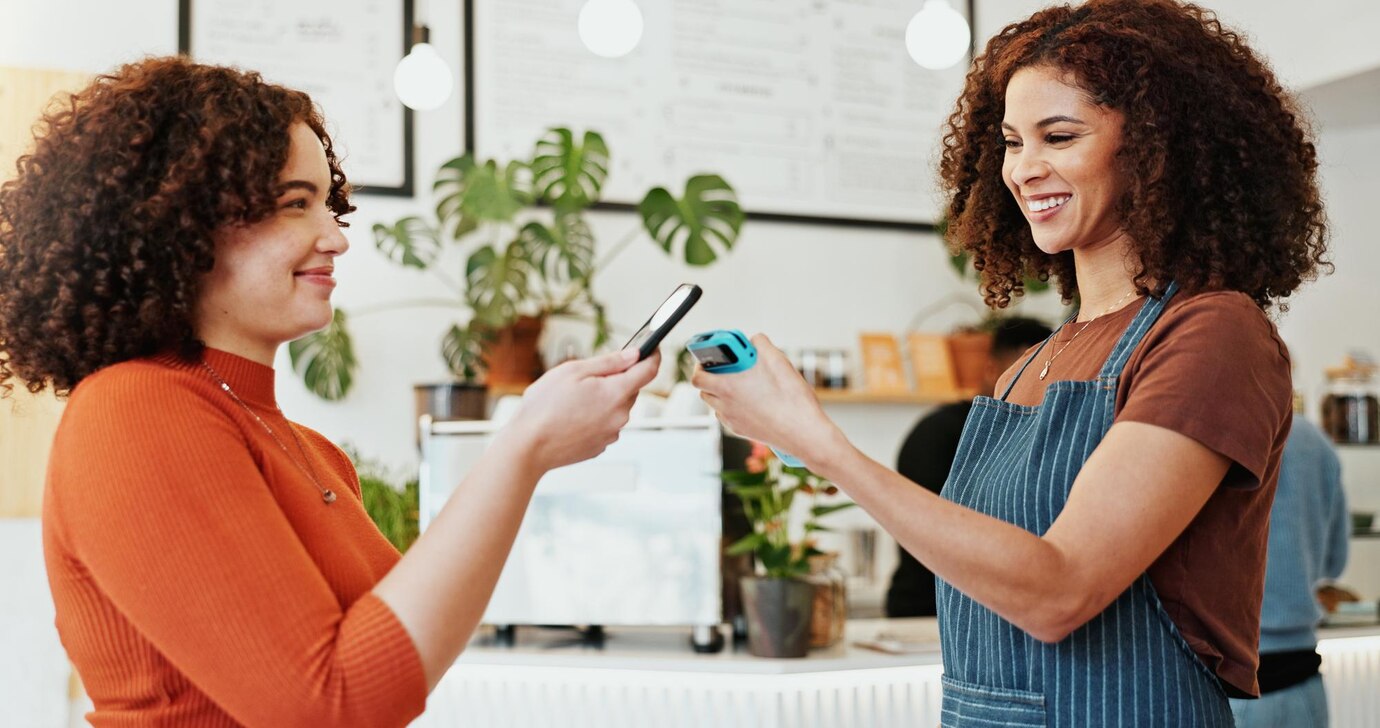 Como lidar com clientes que atrasam o pagamento? Veja as melhores táticas