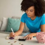 Como começar a cuidar do dinheiro sem se sentir sobrecarregado