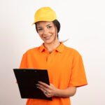 Como declarar renda de bico ou freelancer no Imposto de Renda?