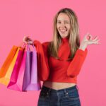Como comprar em datas especiais como a Black Friday? Veja dicas práticas!