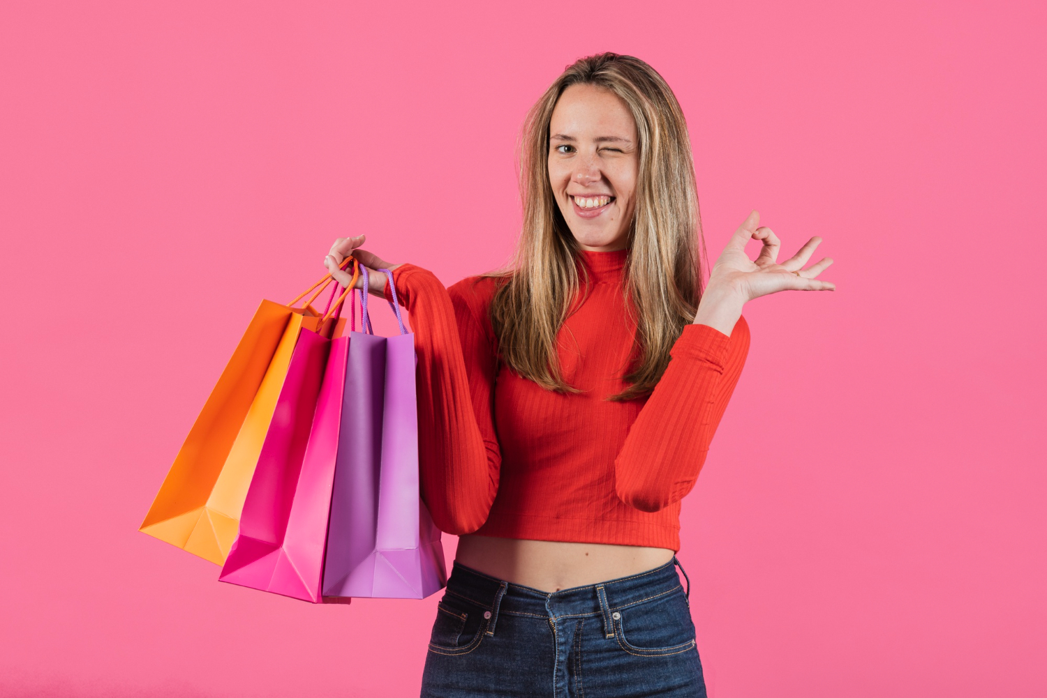 Como planejar compras em datas como a Black Friday? Veja dicas práticas!