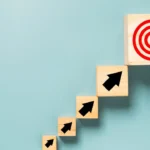 O crescimento da empresa exige a adoção de ações estratégicas