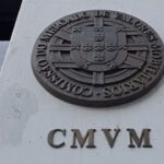 O que é e qual o papel da CVM no mercado financeiro? Entenda!