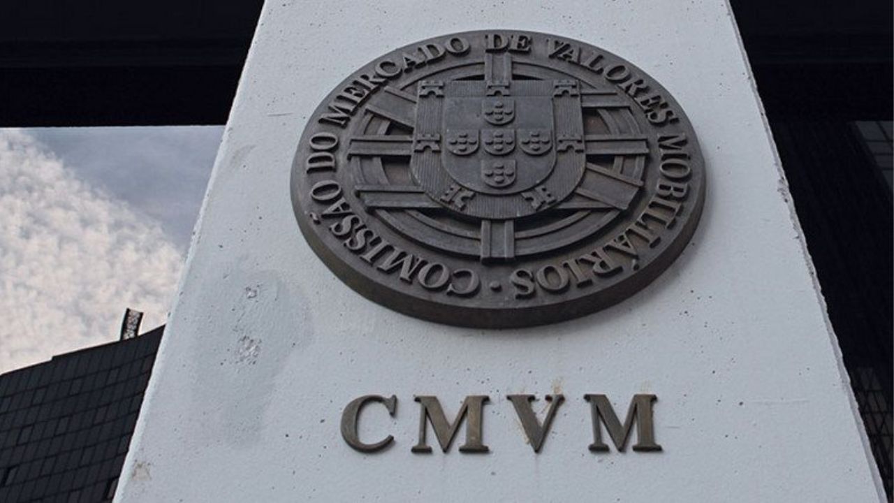 O que é e qual o papel da CVM no mercado financeiro? Entenda!