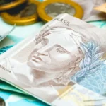 Qualquer empréstimo contratado que ultrapasse o valor de R$ 5 mil deve ser informado na declaração do Imposto de Renda