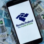 Especialista compartilha dicas para declarar investimentos de forma correta no Imposto de Renda e evitar problemas com a Receita