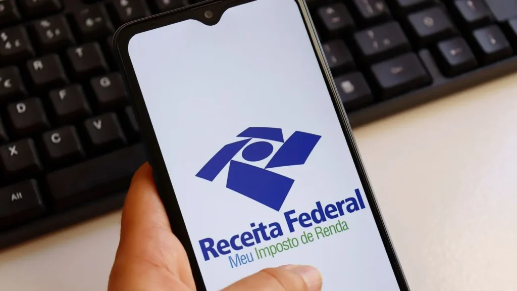 Prazo para declarar o IR acaba em 20 dias: ainda dá tempo?