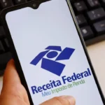 Prazo para declarar o IR 2025 termina às 23h59 do dia 30 de maio; entregar a declaração dentro do prazo é fundamental para evitar penalidades