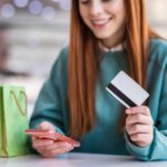 Qual a diferença entre crédito e débito? Entenda de uma vez por todas!