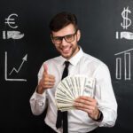 Qual a diferença entre lucro e salário? Entenda de uma vez por todas!