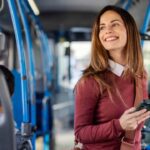 Veja 4 dicas para economizar no transporte do dia a dia