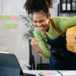 Adotar uma visão além do dia a dia permite que os empreendedores tomem decisões mais sólidas e direcionadas ao futuro do empreendedorismo