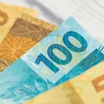 Especialista ensina como identificar instituições financeiras confiáveis e evitar prejuízos; saiba como proteger seu dinheiro