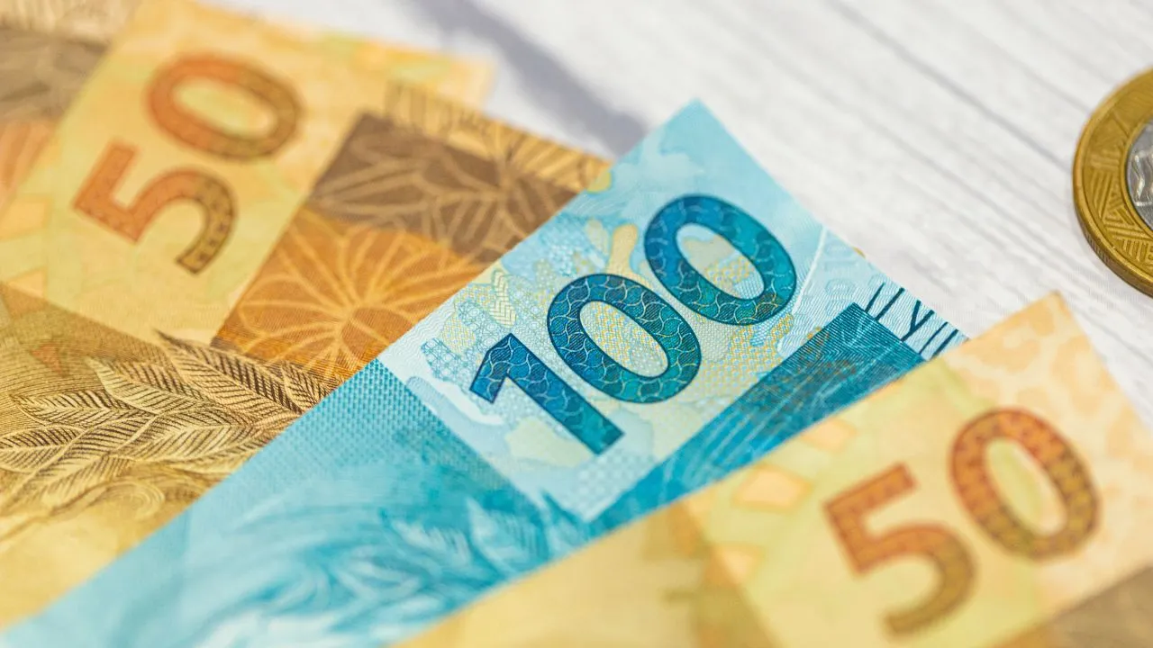 Empréstimo: como saber se uma instituição financeira é confiável