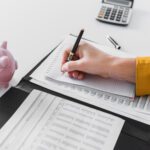 Por que fazer um orçamento pessoal? Entenda a importância e veja como começar
