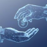 O que são fintechs? Entenda como essas empresas funcionam!