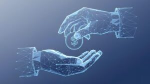 O que são fintechs? Entenda como essas empresas funcionam!