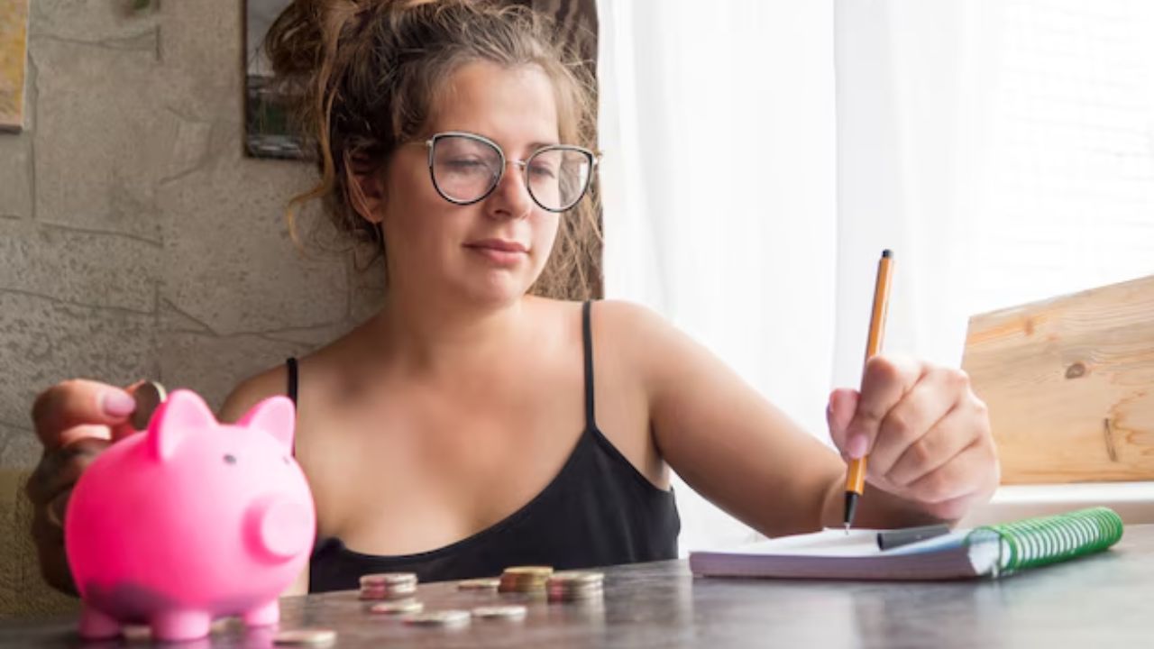 Coisas que você pode cortar hoje para gastar menos e economizar!