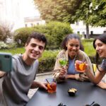 Veja 4 dicas simples para gastar menos no fim de semana