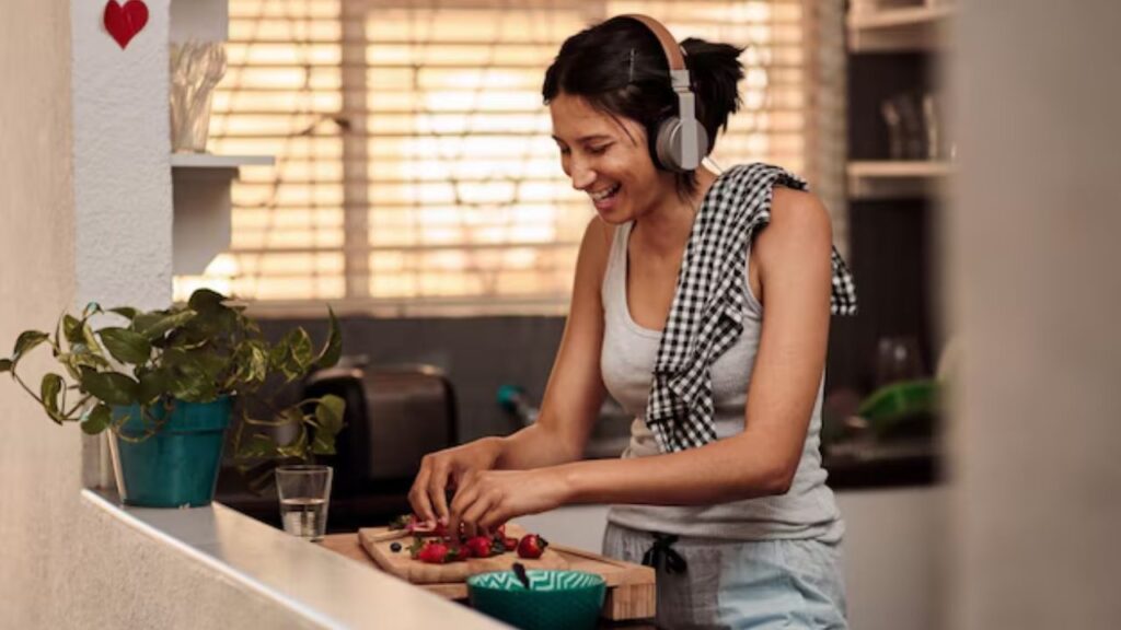 4 hobbies que podem virar fonte de renda e gerar dinheiro!
