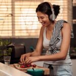 4 hobbies que podem virar fonte de renda e gerar dinheiro!