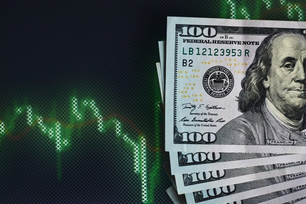Invista no mercado imobiliário americano e ganhe em dólar!