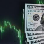 Investimentos no mercado imobiliário americano garantem retorno em dólar