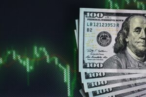Investimentos no mercado imobiliário americano garantem retorno em dólar