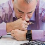 Prazo para declarar imposto de renda termina nesse mês: qual o valor da multa por atraso?
