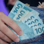 Quer guardar dinheiro? Veja dicas para juntar mil reais em 6 meses