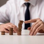 Entenda como funcionam os juros compostos nos investimentos